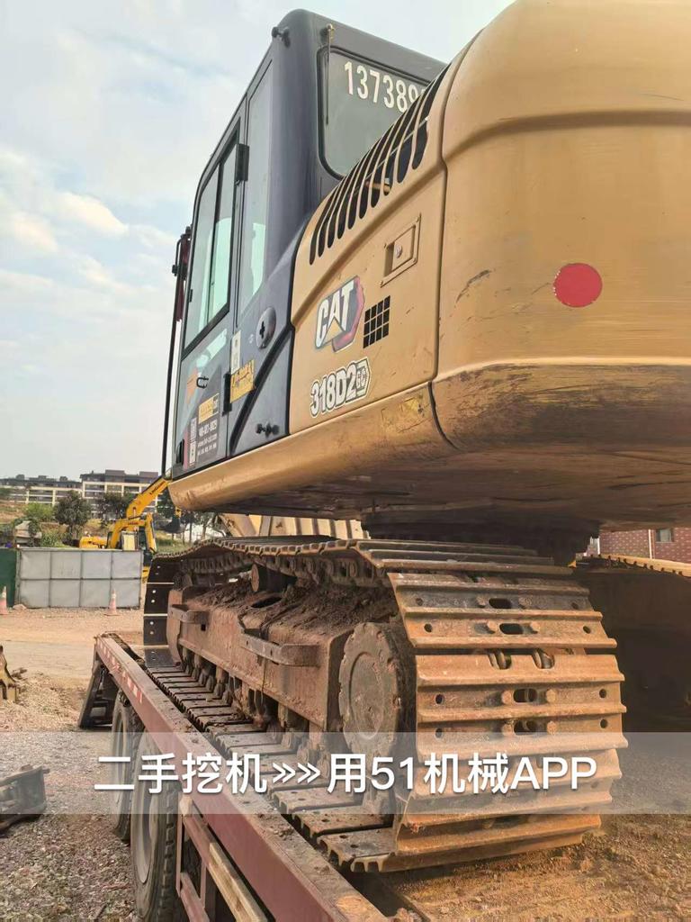 https://assets.gongji58.com/circle/2026-10-15/r3066tzk1r1792024869.png?watermark/1/image/a29kbzovL2dqZ2ovd2F0ZXJtYXJrL3dqLnBuZw/gravity/South/dx/0/dy/200/wst/2/ws/1|imageView2/0/w/1024/interlace/1